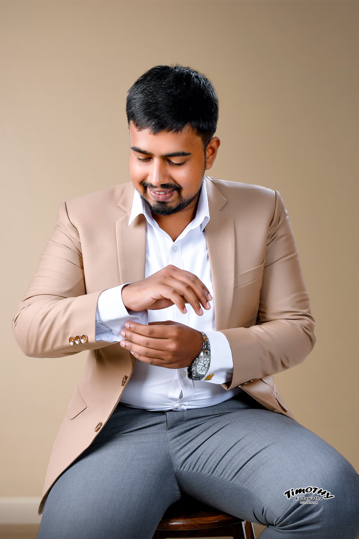Chanuka Jeewantha